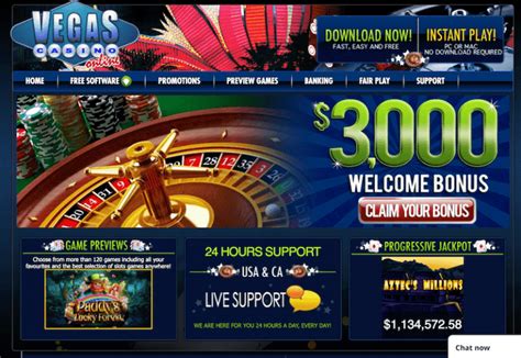 bitcoin casino deposit with credit card